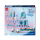 LEGO DISNEY 43281 Lodowy zamek Elzy i śnieżna przejażdżka - 1473475 - zdjęcie 15